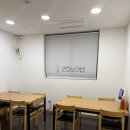 고운 맛, 달콤한 멋 - 한식 디저트 | [연희동 맛집] 아이랑 가기 좋은 건강한 한 끼, ‘연희보리밥’ 솔직 후기 (주차, 메뉴, 꿀팁)