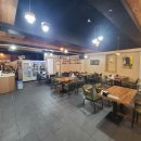 계명대학교 동문 2 이미지