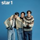 영훈유통 동행미디어 시대