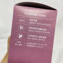 케이엔푸드 이미지