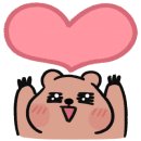 스텝업영어교습소