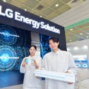 (주)리치하이 이미지