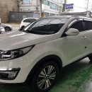 성운 자동차정비소 이미지