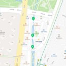 야당5교 이미지