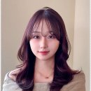 인스타일링 이미지