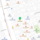 세븐일레븐전주나래점 이미지