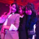 신주꾸노래클럽