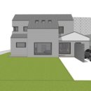 이우건축사사무소 이미지