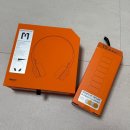 MONDO | 🎧 몬도 Mondo 프리스타일 무선 블루투스 온이어 헤드폰 사용 후기 (코디/러닝 겸용!)