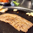 훈이네 연탄갈비 이미지