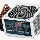 스위티 피씨 이미지