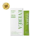 그린에버 | 에버레아 그린샷 후기