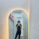 수완에너지노동조합 | [다이어트/광주바레] 수완지구바레 리즈바레 바레 후기