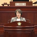 답십리2청소년독서실 이미지
