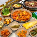 못난이집
