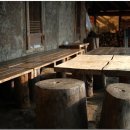 피아골민박 이미지