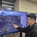 한국농어촌공사 경북지역본부 대경일보