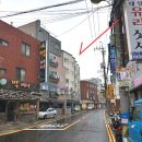 부천삼정초등학교 이미지