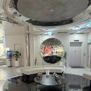 강남환경 | 강남피부과후기 모공과 여드름흉터엔 초음파 재생관리