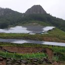 해양태양광발전소 이미지