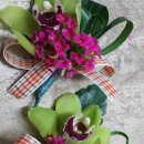 만안구청 강당 이미지