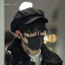 안경시티 이미지