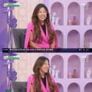 부자초밥 이미지