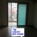 당리동-23 이미지