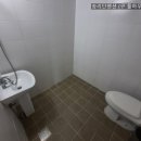 송리단펜션 이미지