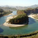 한반도면-7 이미지