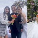 호텔싸이 이미지