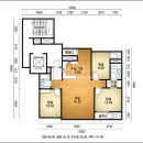 파크원(단지내)공인중개사사무소 이미지