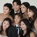 이수진 엑스포츠뉴스