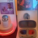 시그니아보청기 분당센터 이미지