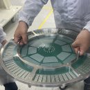 [반도체소부장 겨울학기 산업체 방문 후기]