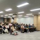 콩쥐팥쥐도서관 이미지