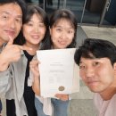 오크힐스 컨트리클럽 | 20260524 오크힐스컨트리클럽