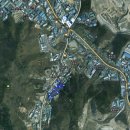 하라공인중개사사무소 이미지