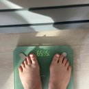 뷰티엠의원 | 명동다이어트 엠스컬프네오+뺏주사 결혼 후 뱃살 고민 해결한 솔직후기