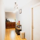 페밀리민박 이미지