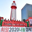 사진의온도 이미지