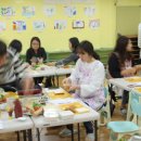 숲에온유치원 이미지