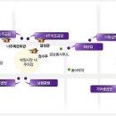 참맛나주곰탕