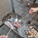 봉화로L | 자연 속에서의 힐링 파인벨리 럭셔리 글램핑 1호점 후기🌲