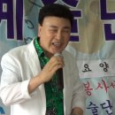 판암동 플레티늄 노인전문 요양원=그때가 좋았지 이미지