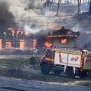 난곡동-65 이미지