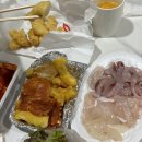 세화여자고등학교매점 이미지