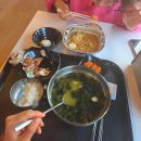 참 쉬운 독서 2 이미지