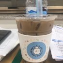 아마스빈 산본역점