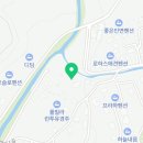 참맑은아침단체애견스파독채커플펜션 이미지